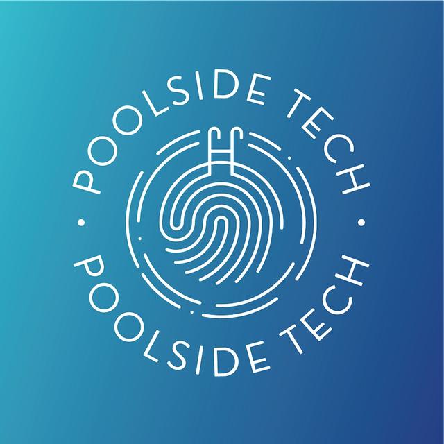 Poolside Tech
