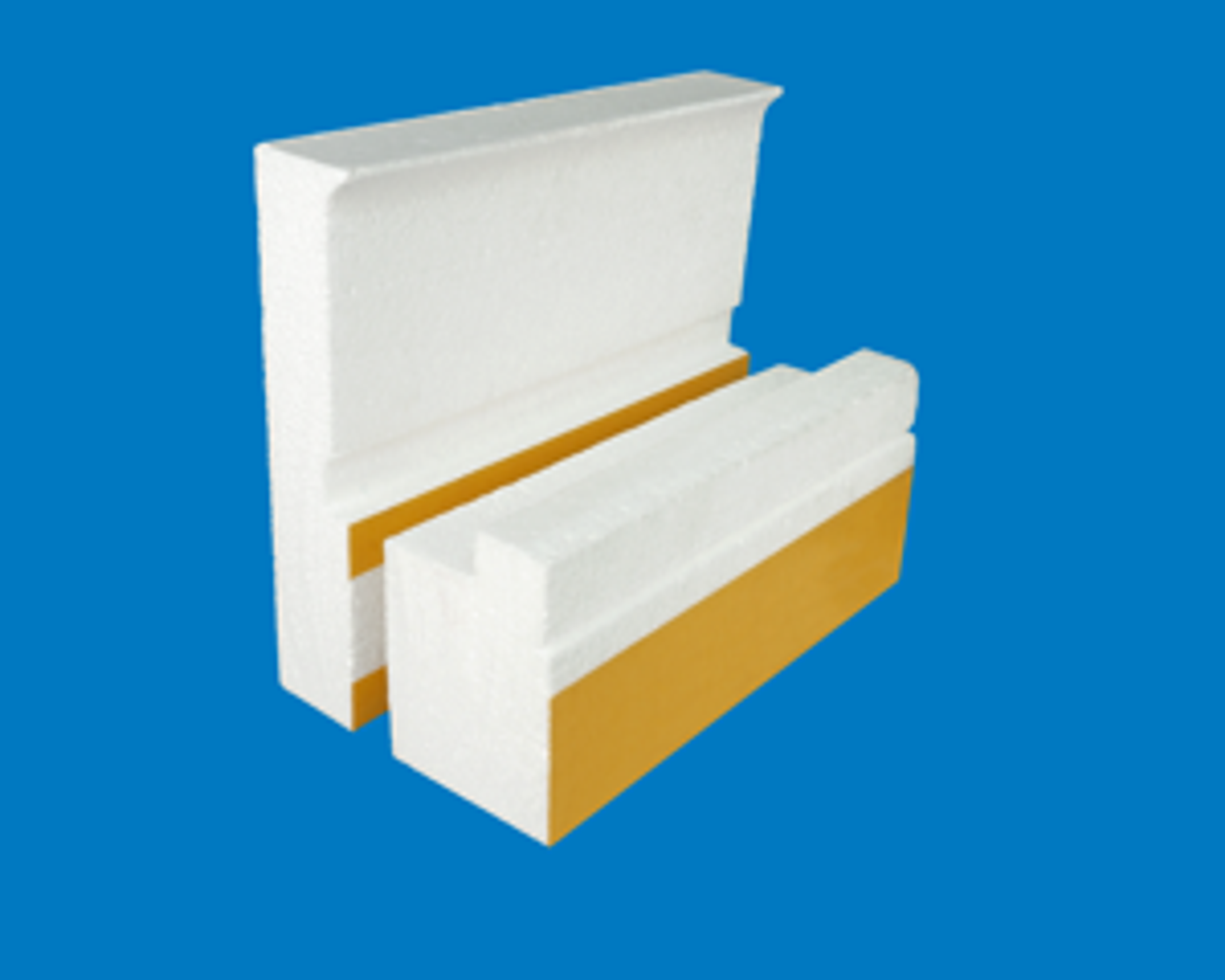 Pool Cover Form II