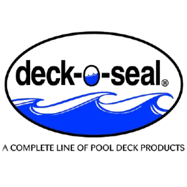 Deck-O-Seal