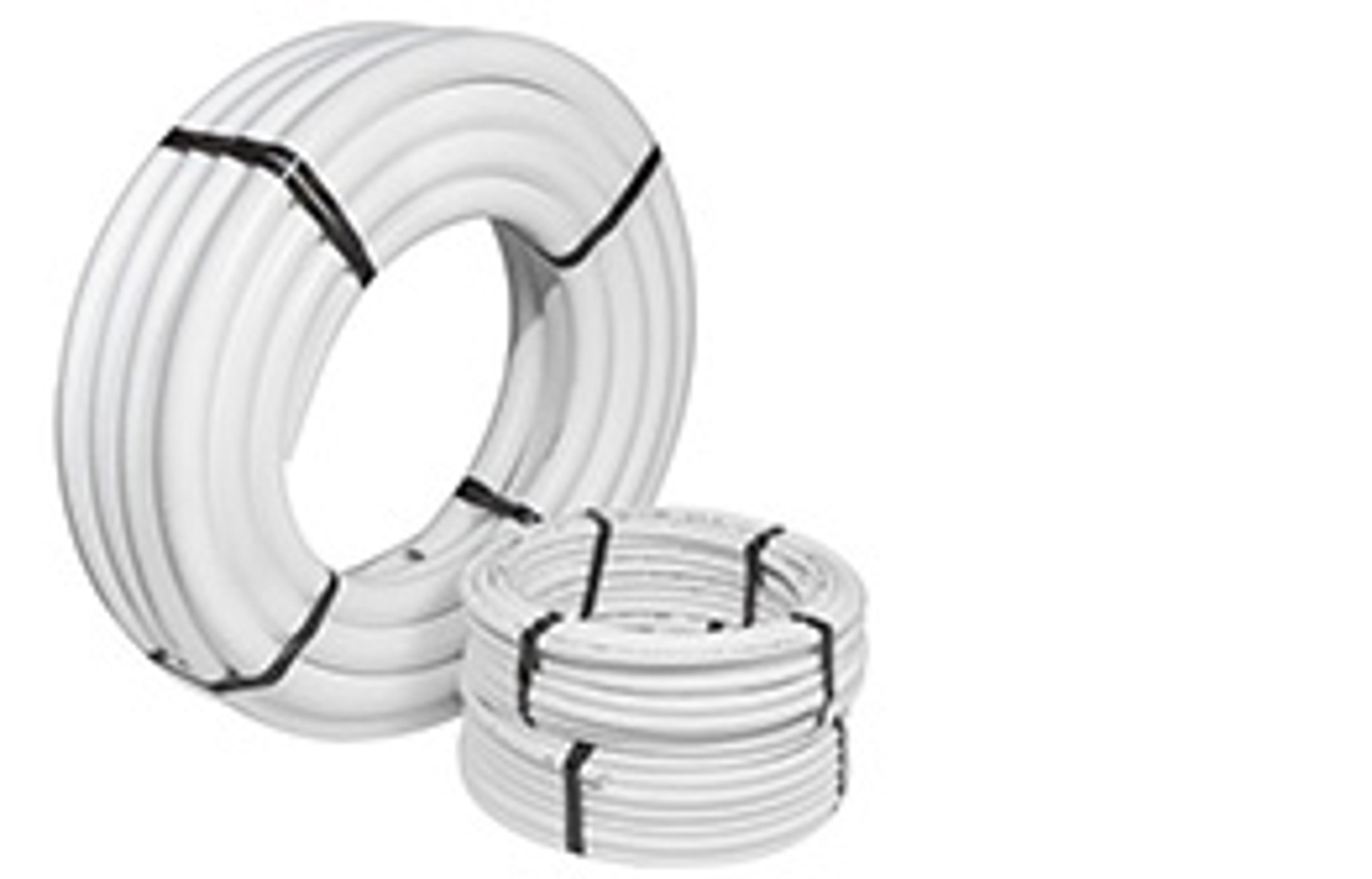 SPIRALITE® SPA-FLEX® POOL & SPA HOSE