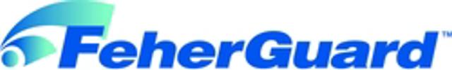 FeherGuard