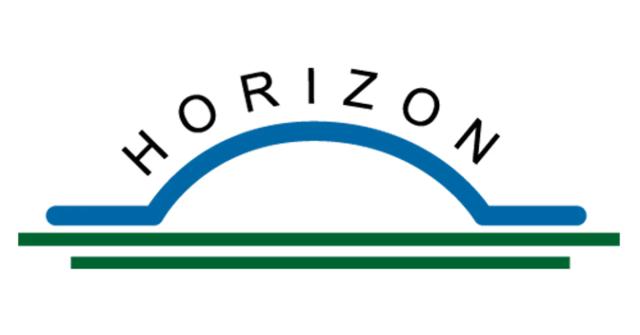 Horizon Ventures