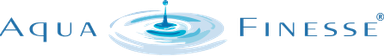AquaFinesse