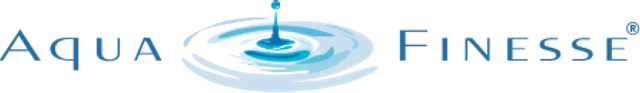 AquaFinesse