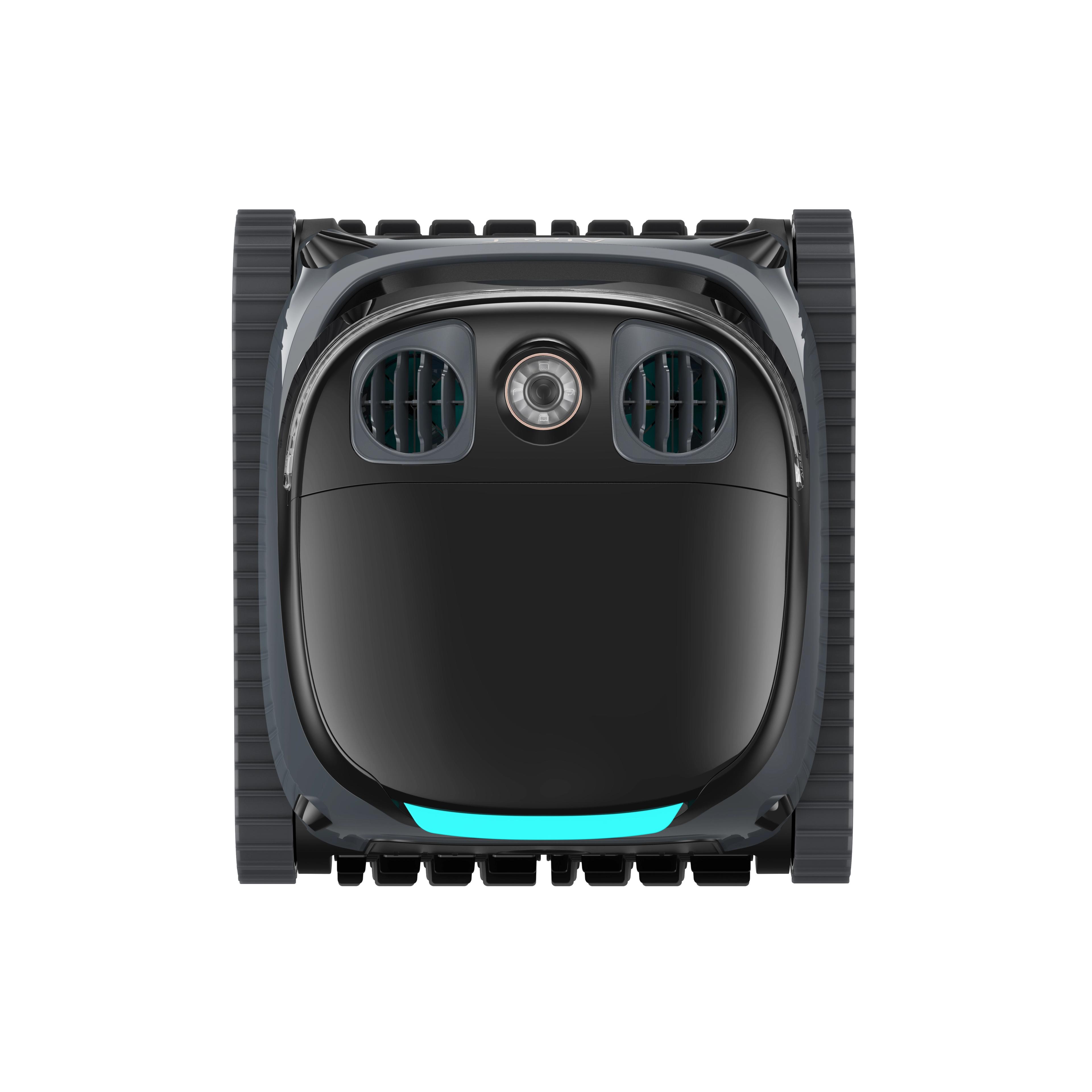 Scuba P1 Ultra