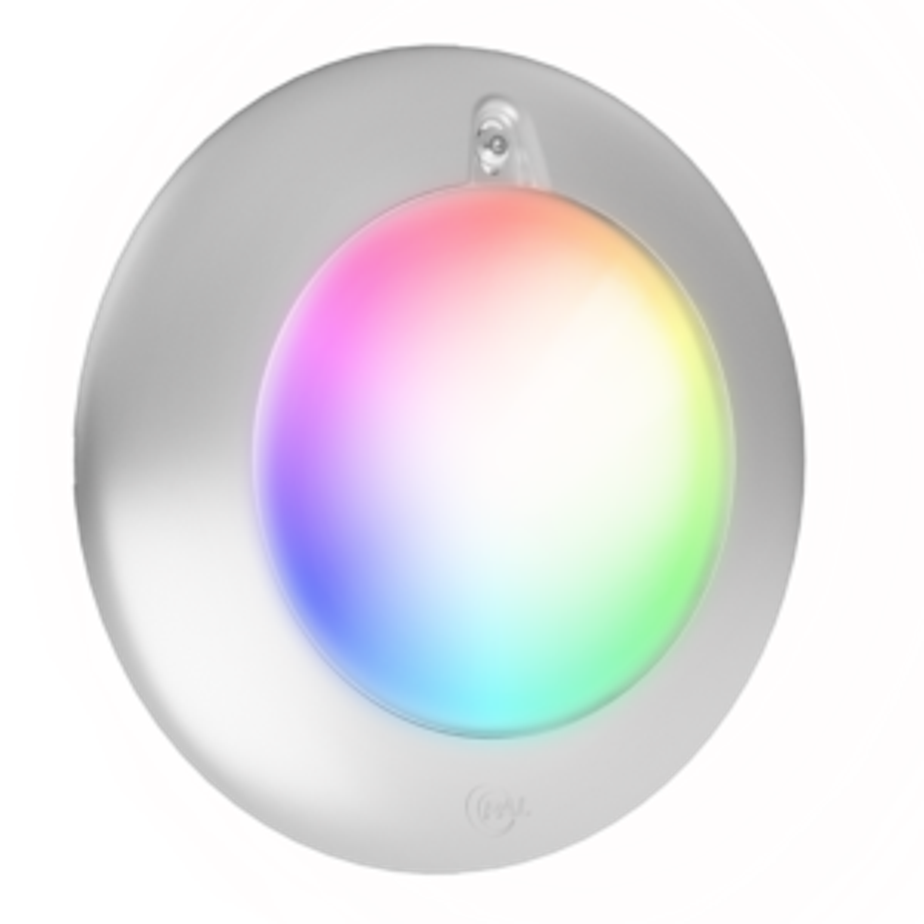 EvenGlow LED Pool Light