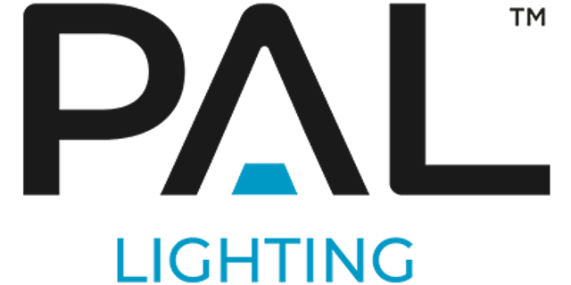 PAL Lighting