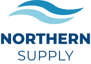Northern Supply
