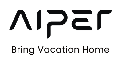 Aiper