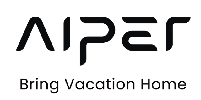 Aiper