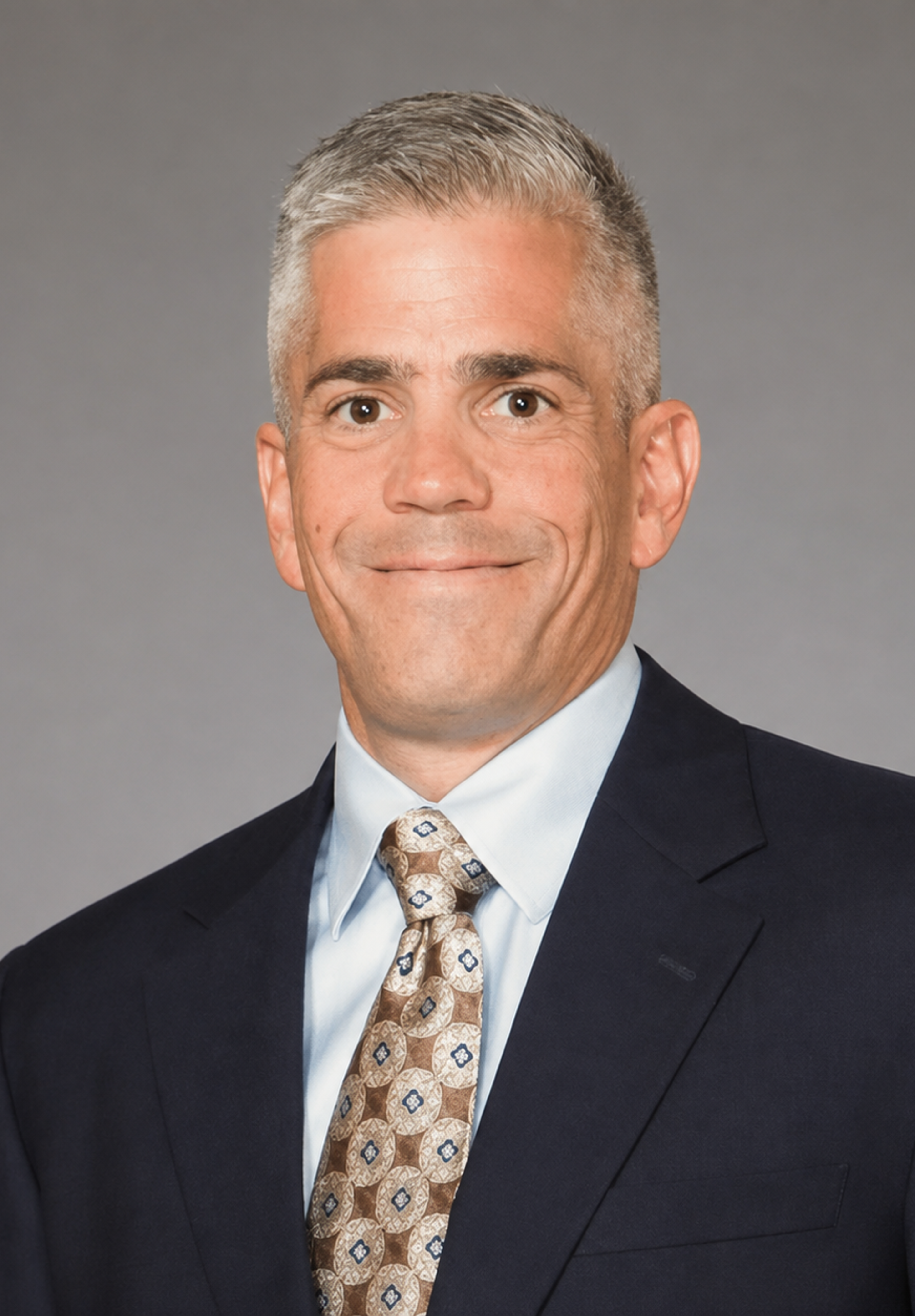 Jim Assemany