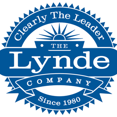 Lynde Company