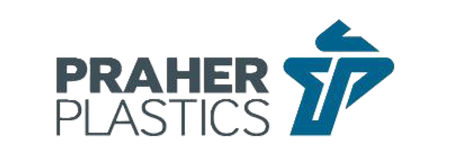 Praher Plastics