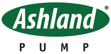 Ashland Pump