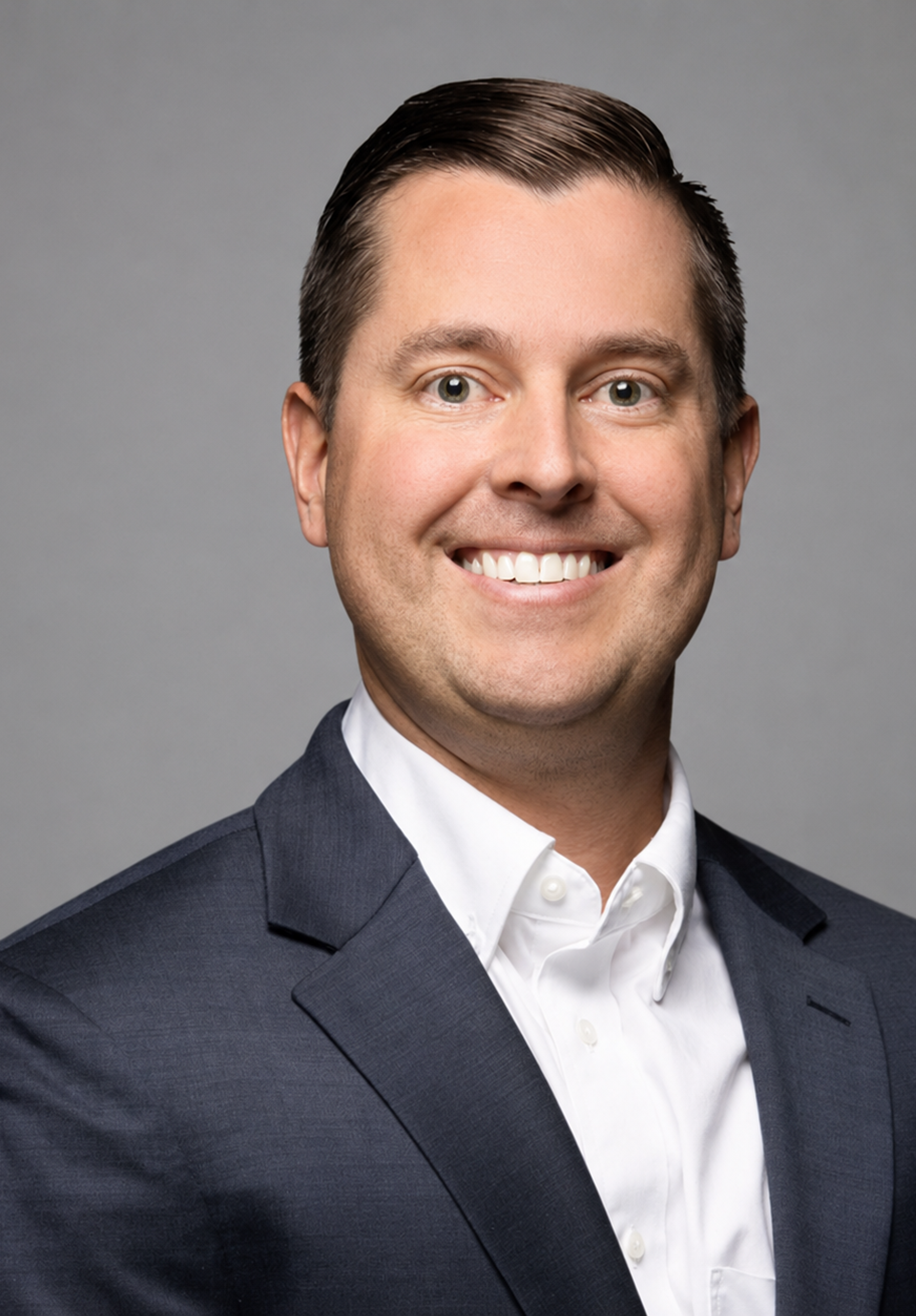 Matt Young