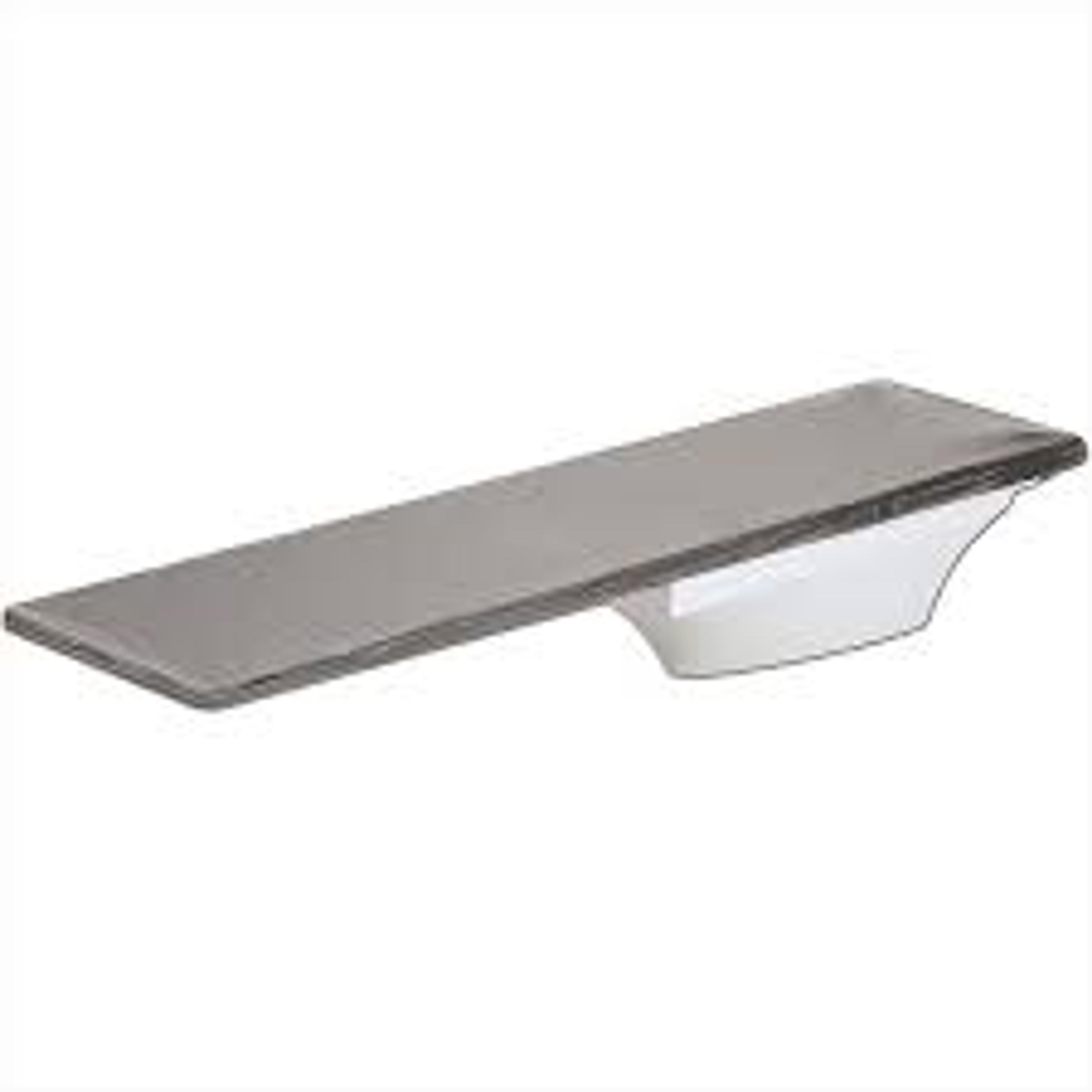 Winter Diving Board Covers