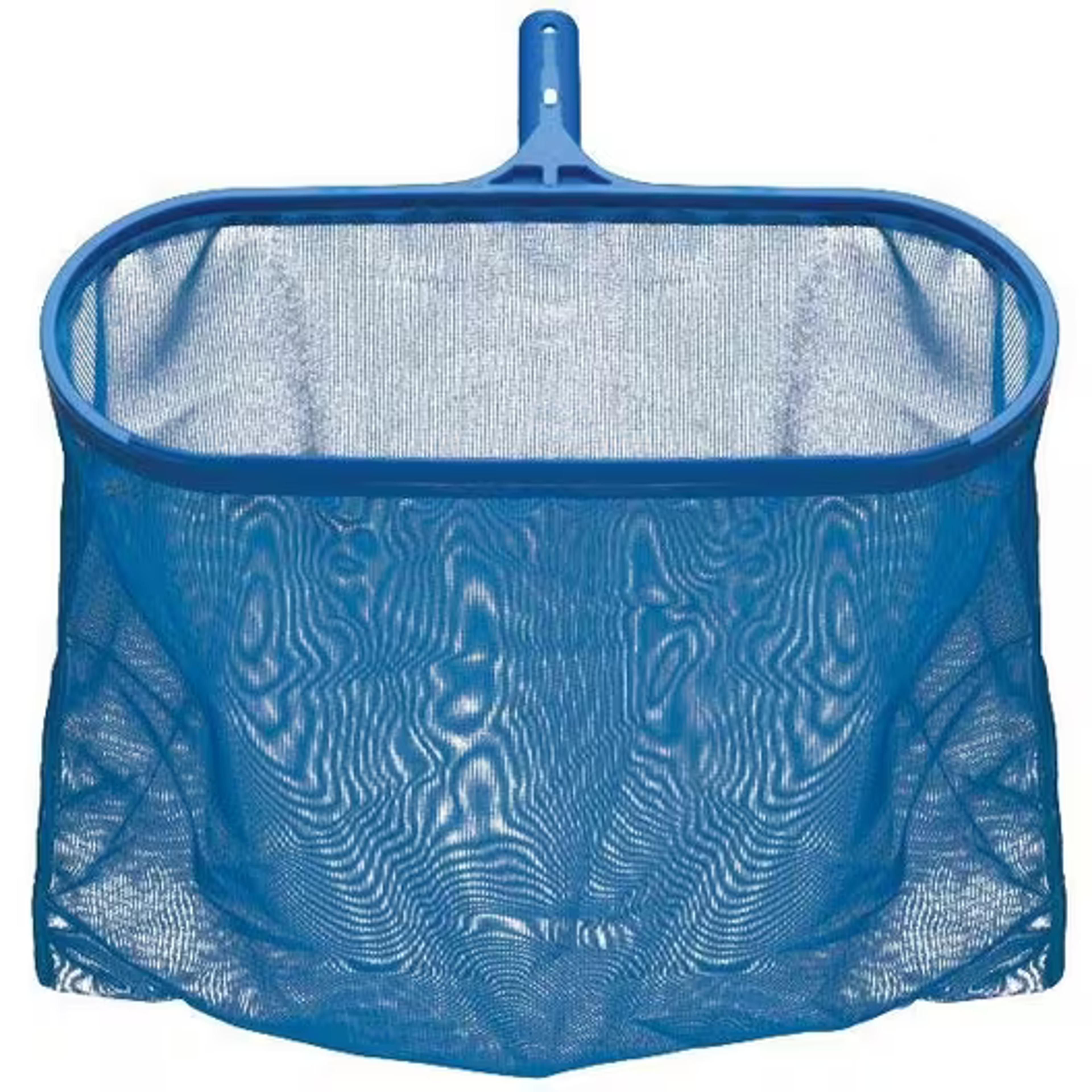 Leaf Rake