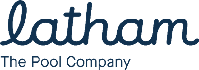 Latham