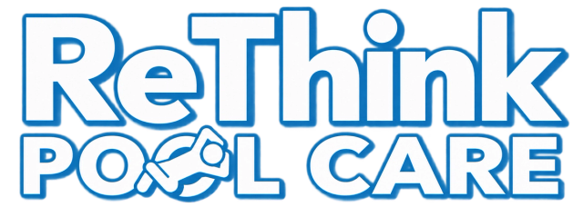 ReThink Pool Care