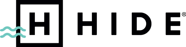 HIDE