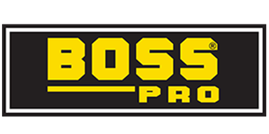 BOSS Products
