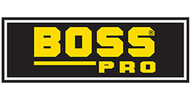 BOSS Products