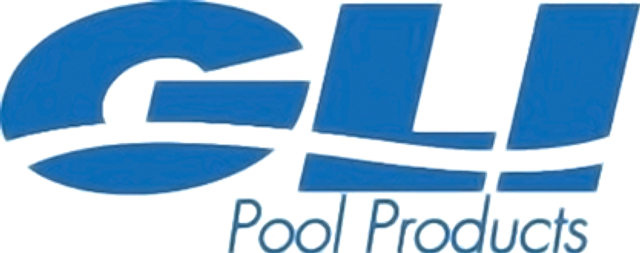 GLI Pool Products