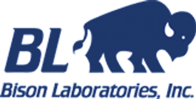 Bison Laboratories