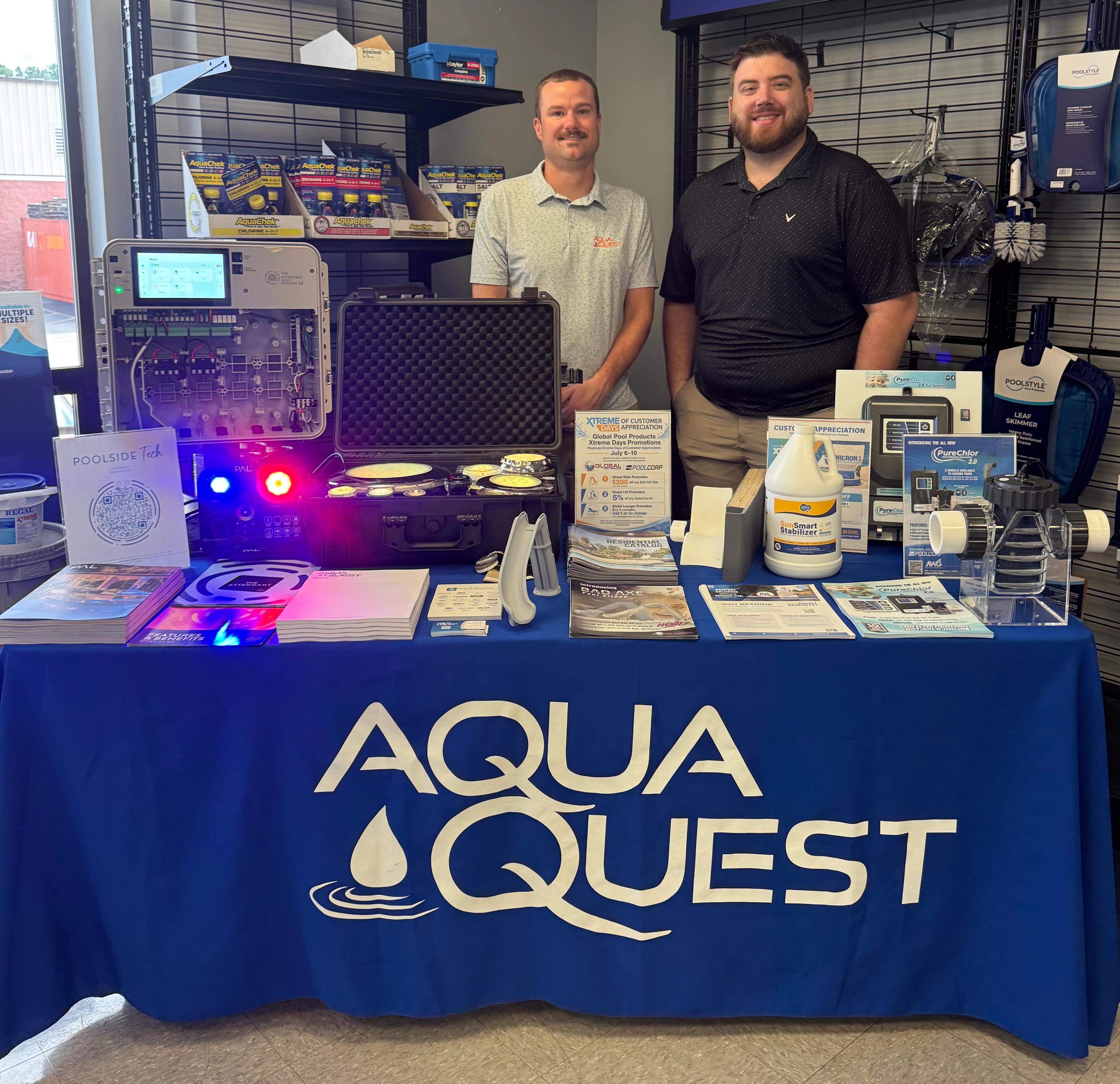 Growing Our Team Across the Northeast & Mid-Atlantic