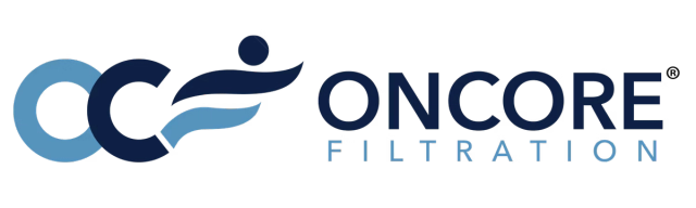 OnCore Filtration