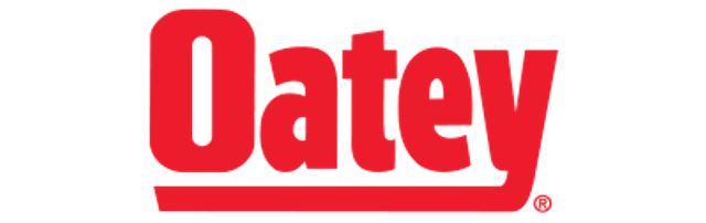 Oatey