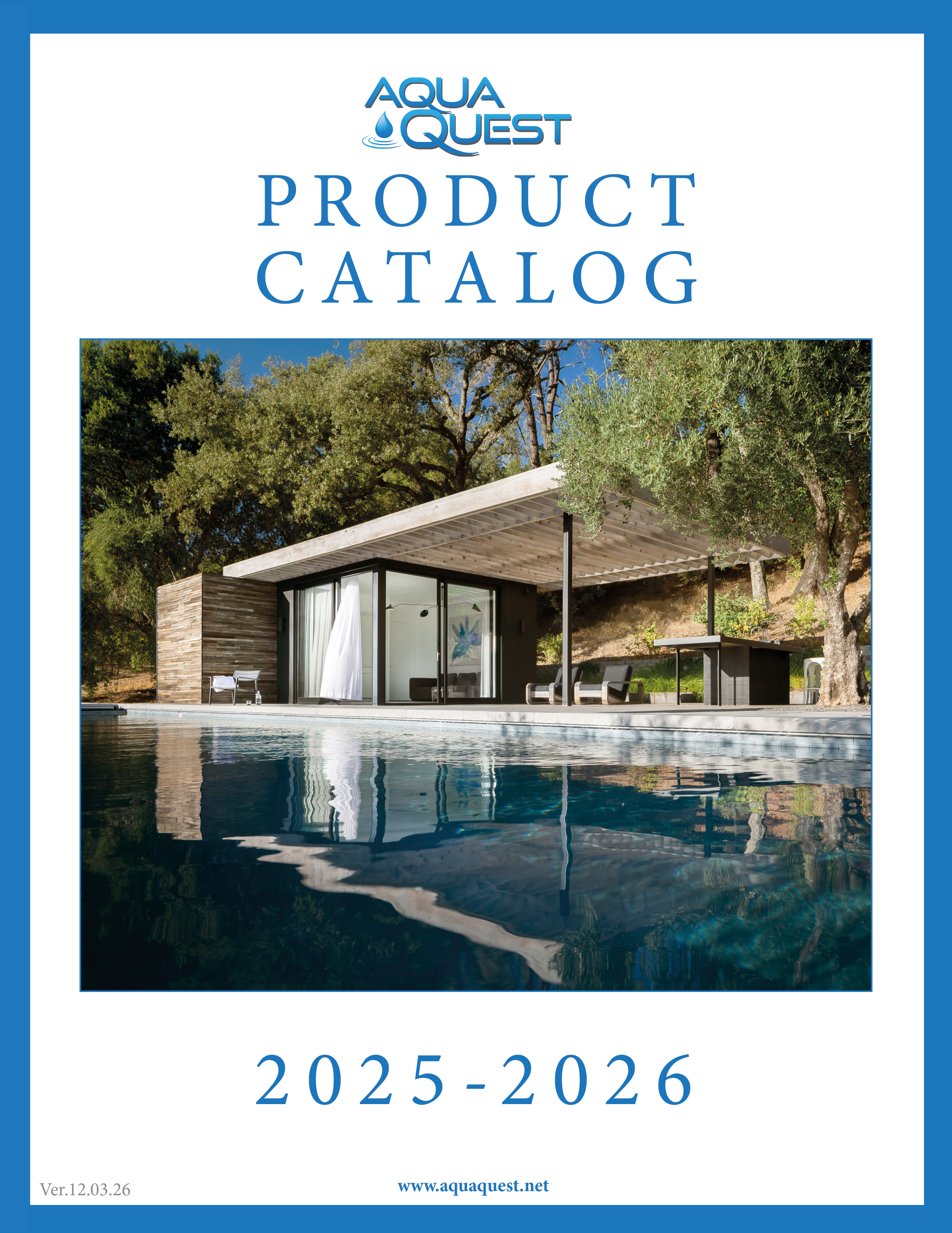 Northeast Catalog cover