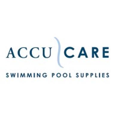 Accu-Care Supply