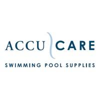 Accu-Care Supply
