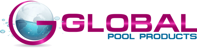 Global Pool Products