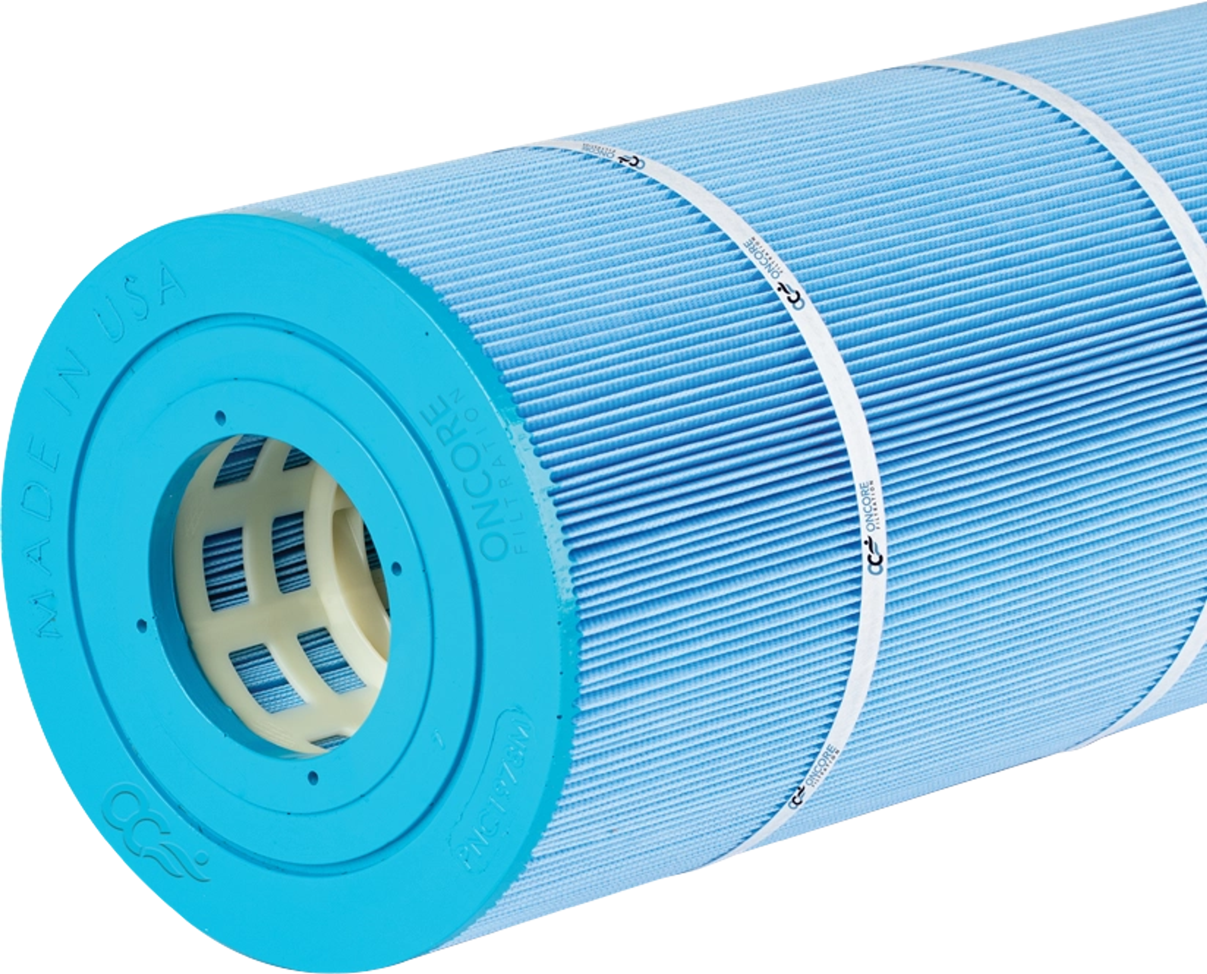 OnCore Everflow+