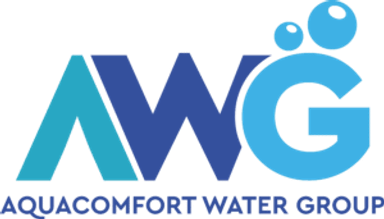 AquaComfort Water Group