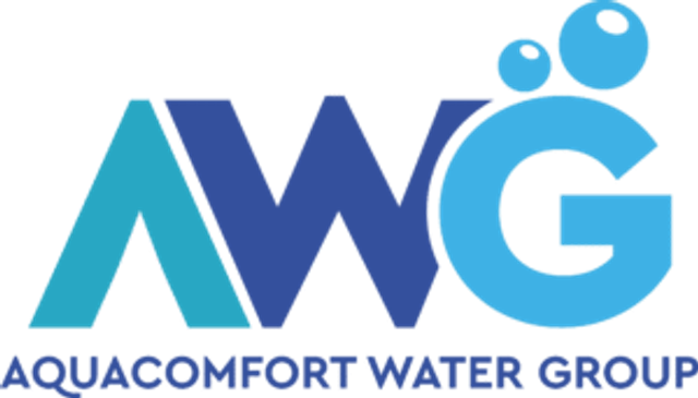 AquaComfort Water Group