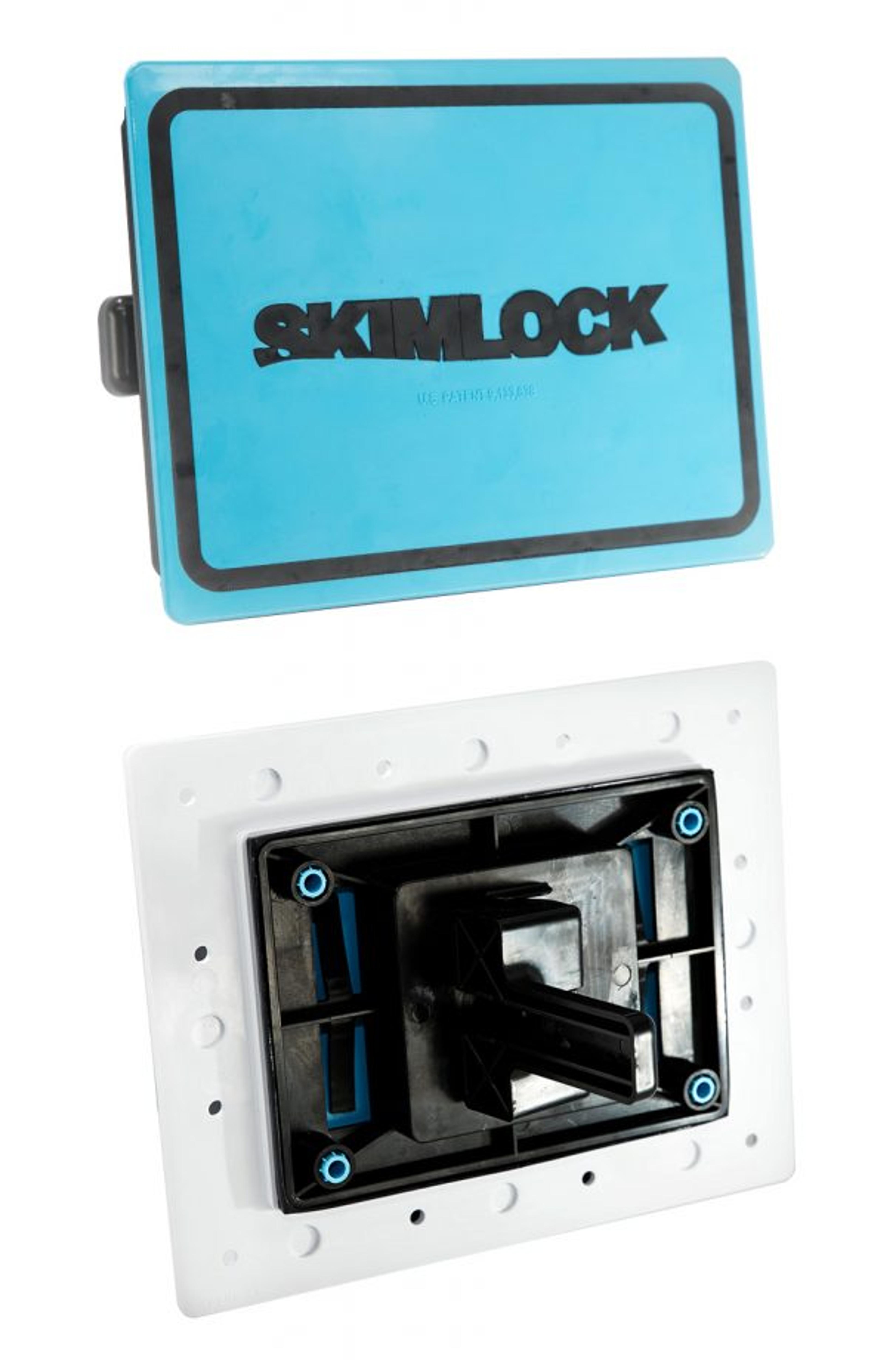 SkimLock®