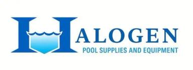 Halogen Supply