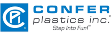 Confer Plastics