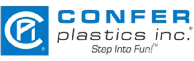 Confer Plastics