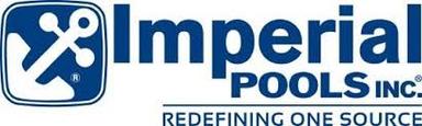Imperial Pool Inc.