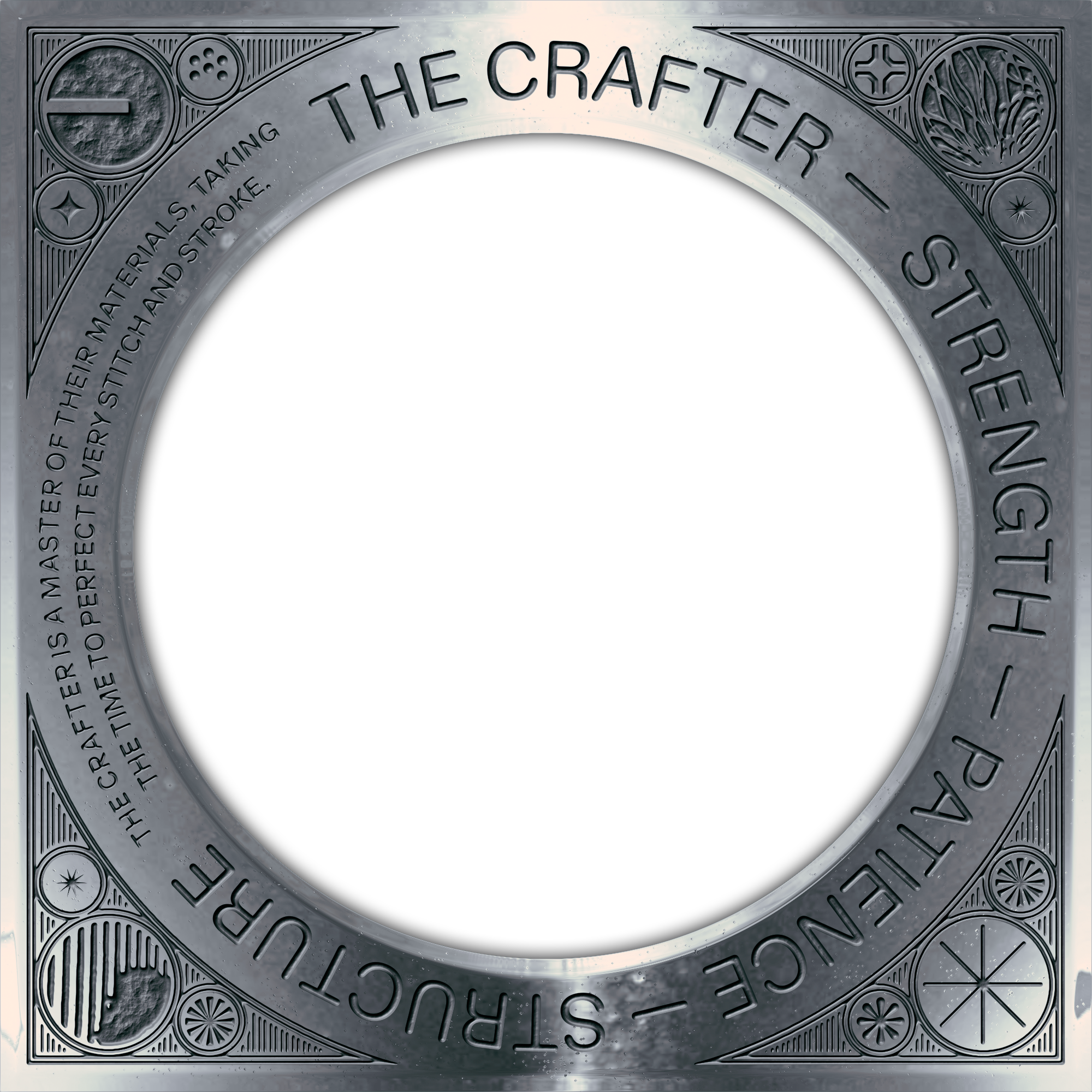 the-crafter-frame.png