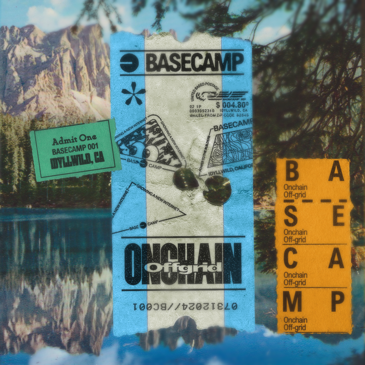 basecamp-001-ticket_final.png