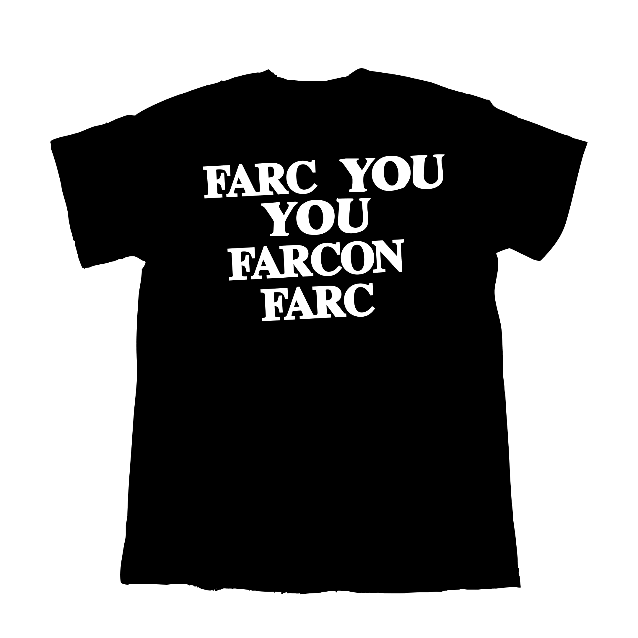 farc-shirt.png