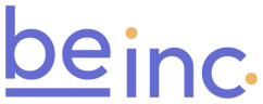 Be-inc