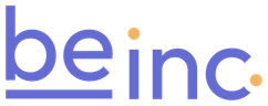 Be-inc