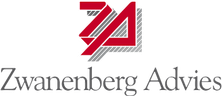 Zwanenberg Advies
