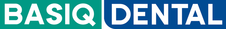 Basiq Dental